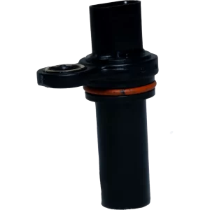 Sensor de Cigüeñal Chrysler (30793612)CALIBER JOURNER AVENGER CAMPASS PATRIOT LANCER