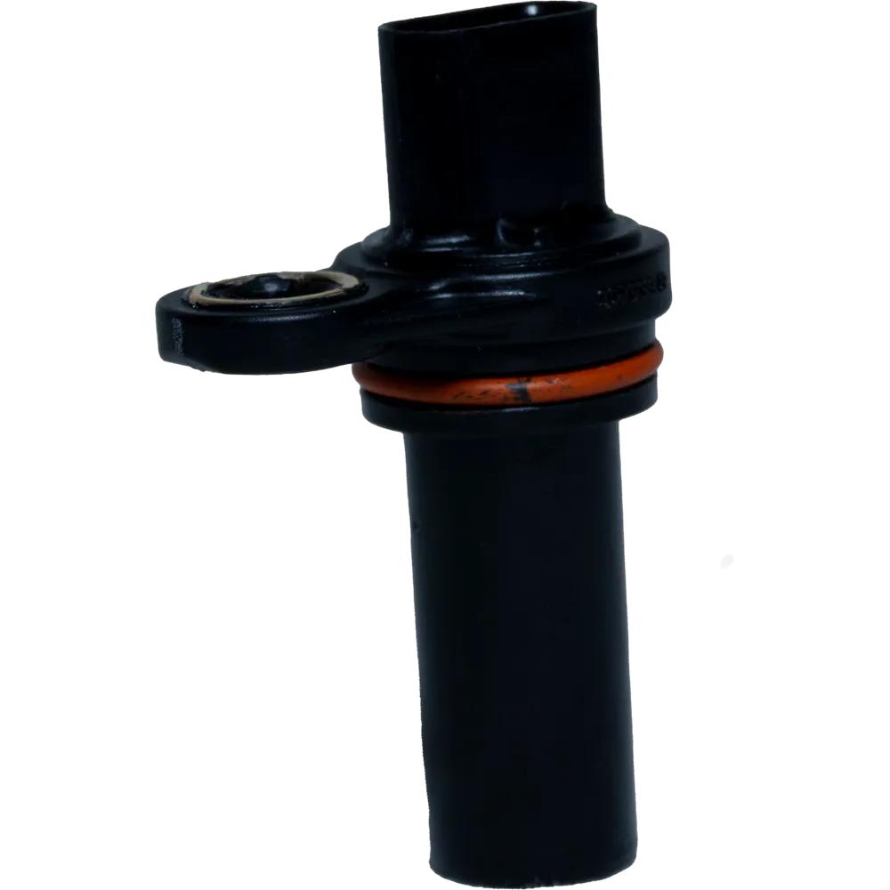 Sensor de Cigüeñal Chrysler (30793612)CALIBER JOURNER AVENGER CAMPASS PATRIOT LANCER