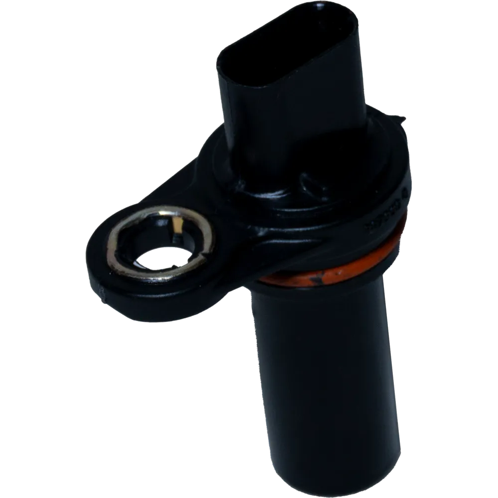 Sensor de Cigüeñal Chrysler (30793612)CALIBER JOURNER AVENGER CAMPASS PATRIOT LANCER - Image 2