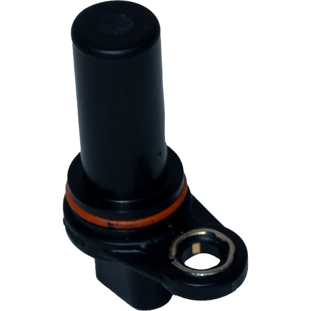Sensor de Cigüeñal Chrysler (30793612)CALIBER JOURNER AVENGER CAMPASS PATRIOT LANCER - Image 3