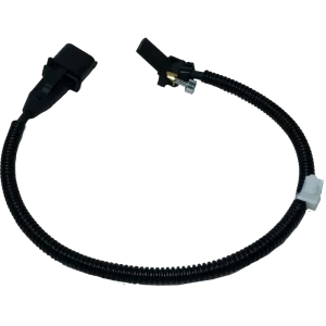 Sensor Cigüeñal GM (55567243)AVEO 1.6 SONIC1.6 1.8 CRUZE1.8 TRAX1.8 ENCORE1.8