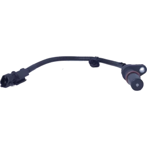 Sensor de Cigüeñal Hyundai (39180-2B000)TUCSON ELANTRA SOUL FORTE RIO