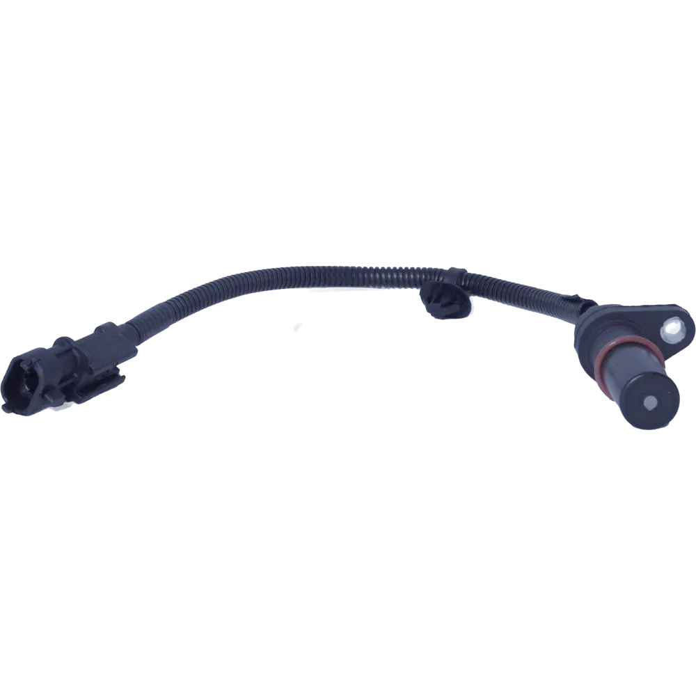 Sensor de Cigüeñal Hyundai (39180-2B000)TUCSON ELANTRA SOUL FORTE RIO