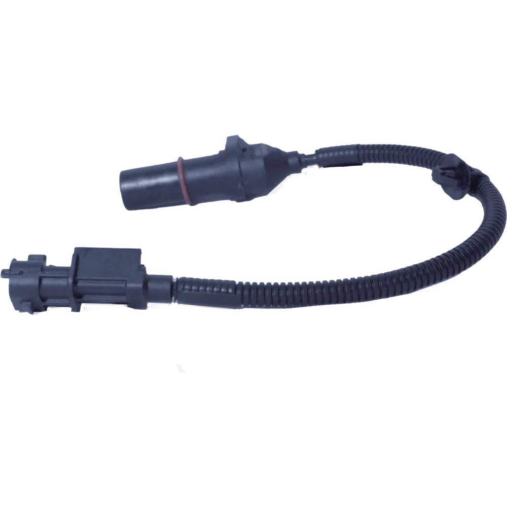 Sensor de Cigüeñal Hyundai (39180-2B000)TUCSON ELANTRA SOUL FORTE RIO - Image 2