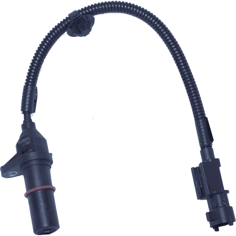 Sensor de Cigüeñal Hyundai (39180-2B000)TUCSON ELANTRA SOUL FORTE RIO - Image 3