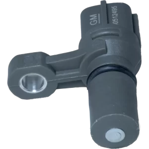 Sensor de Velocidad GM (90512495)CORSA TORNADO MERIVA ASTRA ZAFIRA VECTRA