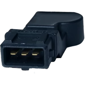 Sensor Árbol de Levas GM 96253544 AVEO PONTIAC G3 OPTRA1.6 1.8 04-10