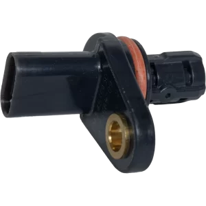 Sensor Árbol de Levas GM (55565708)AVEO CRUZE SONIC TRAX TRACKER ENCORE