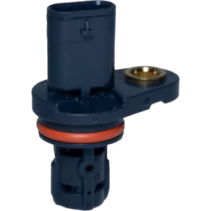 Sensor Árbol de Levas GM 55565709 AVEO09-11 1.6 SONIC CRUZE  TRAX 1.811-15