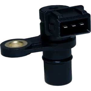 Sensor Árbol de Levas GM (25184787)SPARK MATIZ .08 1.0 06-15