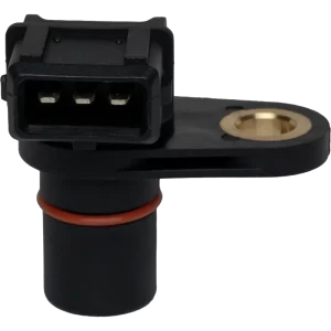 SENSOR DE ARBOL 25184787 SPARK BEAT 1.2 11-17