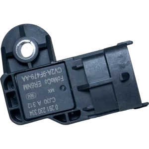 Sensor MAP GM (28074366)