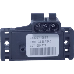 Sensor MAP Chevrolet (96482570)CHEVY, ASTRA S1,0 BLAZER, TAHOE TRAKER 85-12