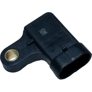 Sensor MAP GM 96330547 A PONTIAC G3VEO OPTRA 07-18
