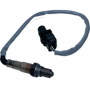 Sensor de Oxígeno Ford(DS7A-9Y460-AA) FOCUS ESCAPE FUCION MKT 1.6 2.0 2.5