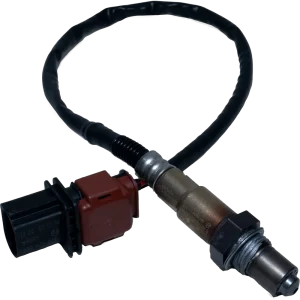 Sensor de Oxígeno Mazda