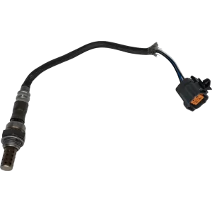Sensor de Oxígeno MAZDA 6 2.5 CX-7 2.3 07-12
