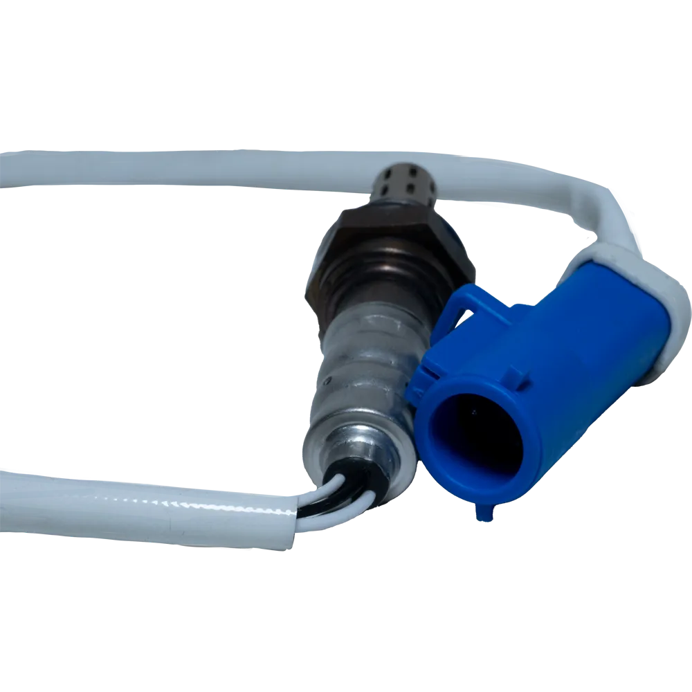 Sensor de Oxígeno Ford AZUL Fiesta Ranger Fusion Focus 2.3 2.5 3.0 - Image 3