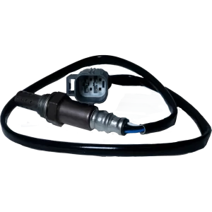 Sensor OXIGENO VOLVO (234-4454) S40 C30 V50 C70 2.4 08/11