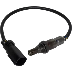 Sensor Oxígeno Chrysler (68448206AA)FIAT 500X RENAGEDE COMMPAS PROMASTER