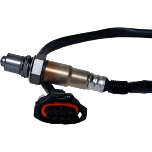 Sensor de Oxígeno Chevrolet 55562205 CRUZE SONIC TRAX 1.8 10-20