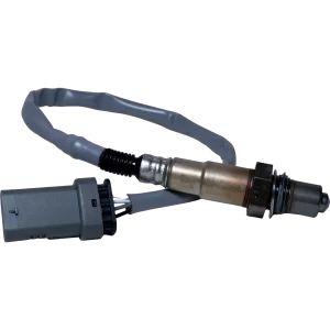 SENSOR OXIGENO GM24109229  ONIX 1.0 AVEO1.5 SPARK 1.4 MALIBU 1.4 18-24