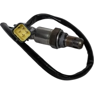 Sensor de Oxígeno Chevrolet (12594452)MATIZ SPARK AVEO1.6 G3 OPTRA04-15