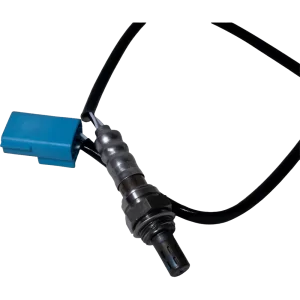 Sensor Oxígeno Nissan (8852031) FRONTIER2.4 01-08  D2 2.4 101-08