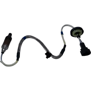 Sensor de Oxígeno Nissan