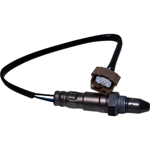 Sensor Oxígeno Nissan (226A0-AZ70A)VERSA NP300 SENTRA ROGUE 12-20