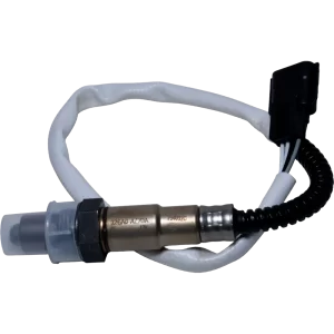 Sensor Oxígeno Nissan APRIO CLIO LOGAN SANDERO DUSTER KANGOO