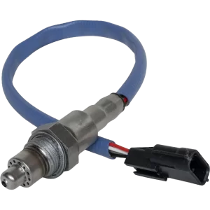 Sensor Oxígeno Nissan KWID LOGAN  SANDERO STEPWAY 1.0   19-24