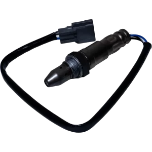 Sensor Oxígeno Nissan (226934BA0A)XTRAIL NP300 SENTRA VERSA NOTE 2.5 1.6 19/