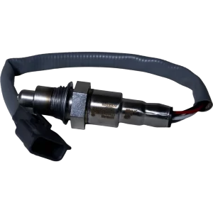 Sensor Oxígeno NISSAN 22693-4BA0A ROGUE NP300 FRONTIER SENTRA VERSA