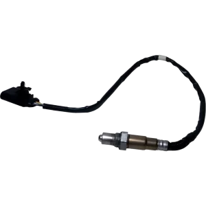 Sensor Oxígeno VW 06L906262G GOLF TIGUAN JETTA PASSAT AUDI TURBOS 15-23