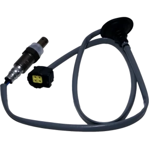 Sensor Oxígeno Mitsubishi (234-4358)LANCER08-16 2.0 2.4 OUTLANDER07-13 2.4 3.0