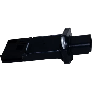 Sensor MAF Ford (3L3A-12B579-B2A)FIESTA FOCUS LOBO EXPLORER 6 PINES