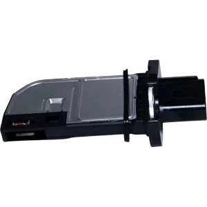Sensor MAF Ford (BC31-12B579-AA)FIESTA ECOSPORT KA FIGO TRANSIT COURIER 1.5