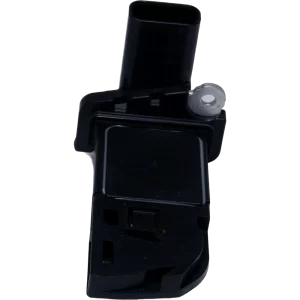 SENSOR MAF FORD ESCAPE (BC31-12B579-AA)Ranger Transit 2.2 3.2  12-22