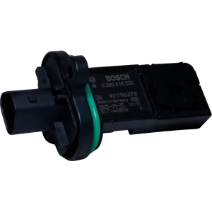 SENSOR MAF GM (92196278)CRUZE SONIC TRAX VOLT