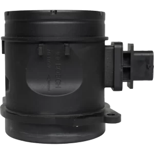 Sensor MAF VW (280218260) BOSCH 0280218214 JETTA BEETLE BORA 2.5 10/