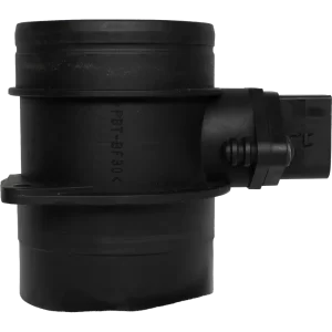 SENSOR MAF VW AUDI (280218069)