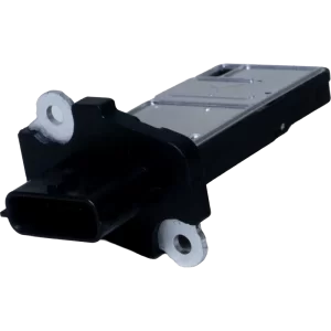 Sensor MAF Nissan (226807S000)VER 07-18SA TIIDA SENTRA NOTR X-TRAIL 1.6 1.8 2.0