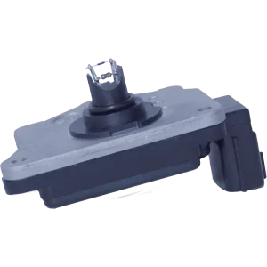 Sensor MAF NISSAN HITACHI (179700-0220) TSURU III 94-17