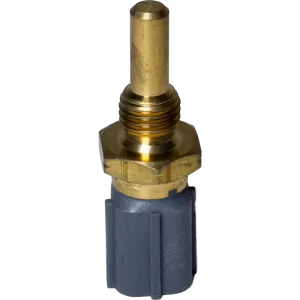 SENSOR DE TEMP MAZDA 3 (179700-0220)MAZDA 3 CX-5 11-14 TOYOTA 87-08