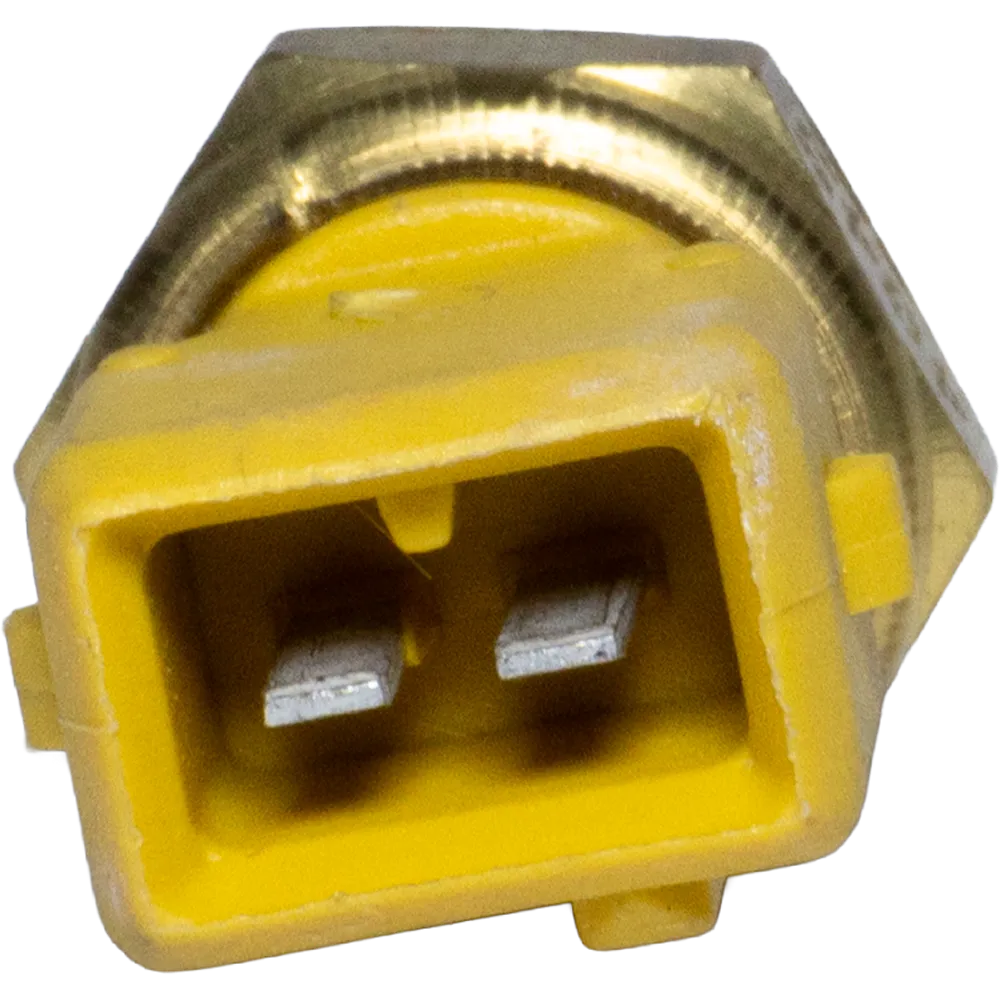SENSOR DE TEMP ESCORT 96 1.8 MT TOMSON (4045) - Image 3