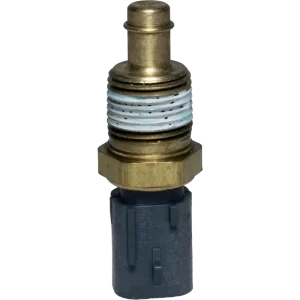 Sensor Temperatura GM (05037479AA)CHEROKEE DAKOTA RAM 1500 PACIFICA3.7 4.7