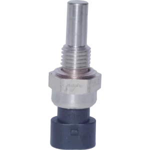 SENSOR DE TEMP GM AVEO CHEVY (96182634)AVEO CHEVY TORNADO G61.6