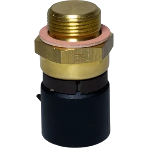 SENSOR DE RADIADOR TEMPERATURA  GM ASTRA 94-96 18.(762.105/120)