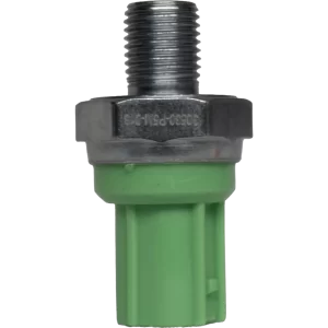 BULBO DE DETONACION VERDE ACCORD 2.3 98-02